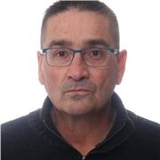 Técnico informático sistemas